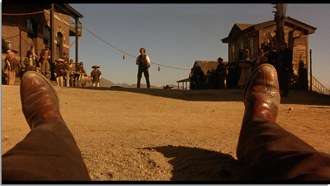 Pronti a morire - dettaglio_ projectnerd.it