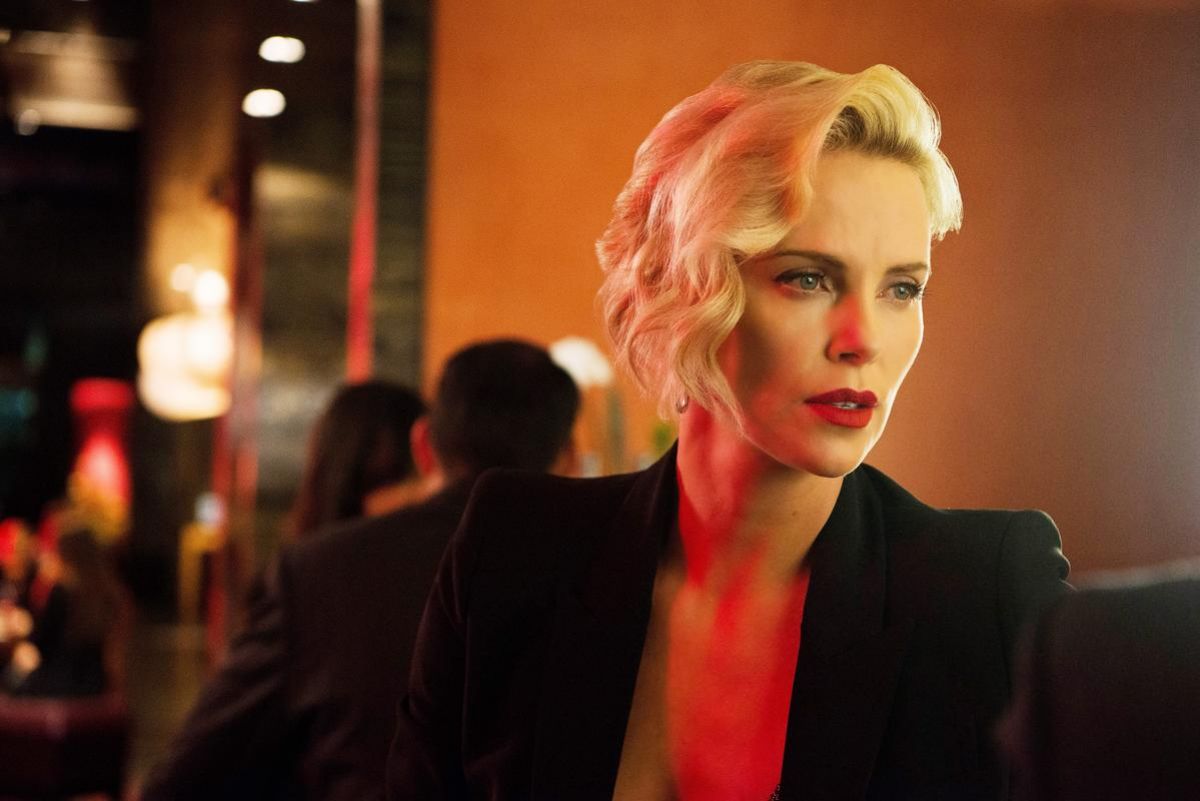 Gringo projectnerd.it