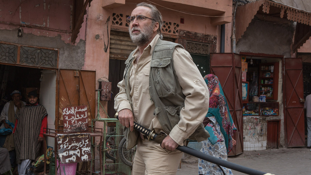 Io, Dio e Bin Laden projectnerd.it