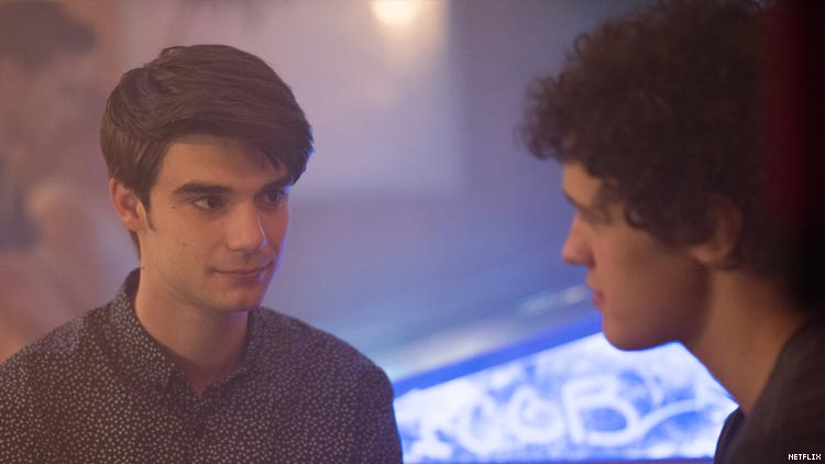 alex strangelove projectnerd.it