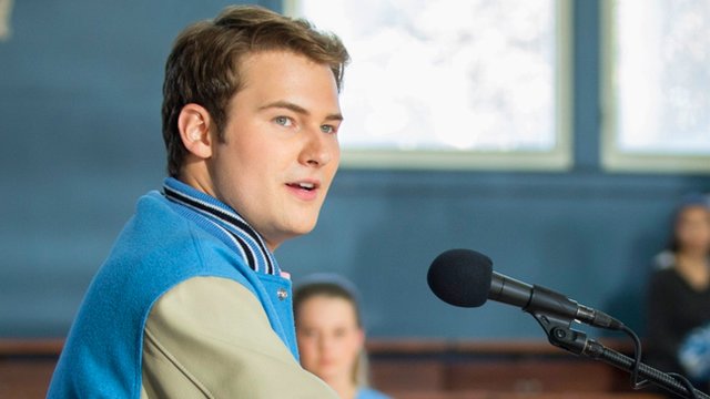 tredici projectnerd.it