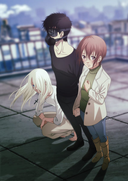 devilsline