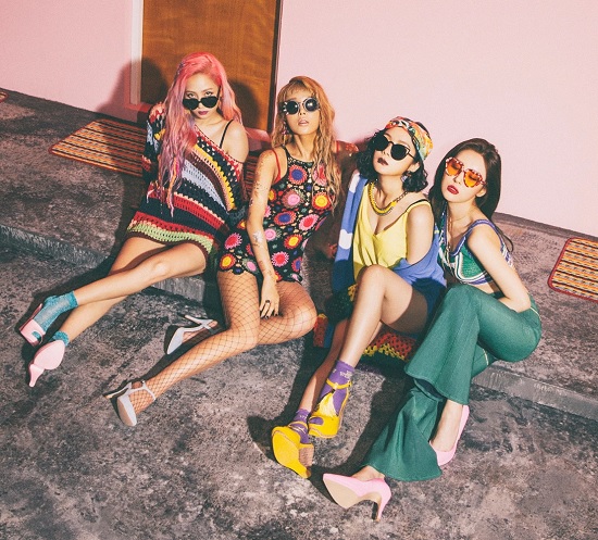 Yubin
