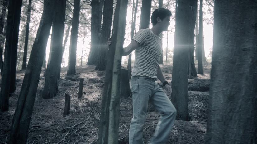 Romina ProjectNerd.it