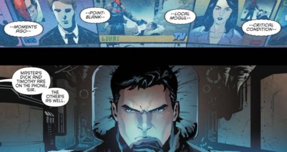 Red Hood and The Outlaws 24 b