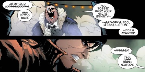 Red Hood and The Outlaws 24 a