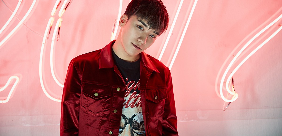 seungri
