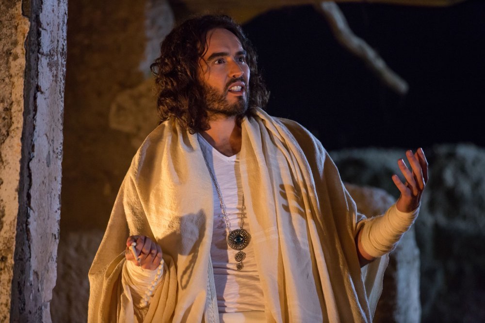 io, dio e bin laden - projectnerd.it