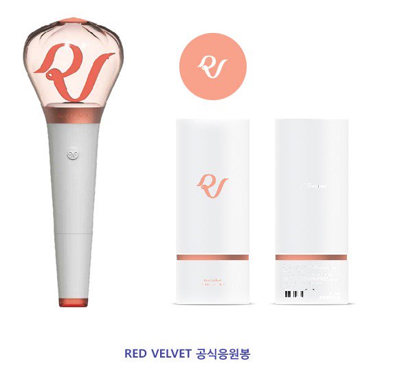 Red Velvet