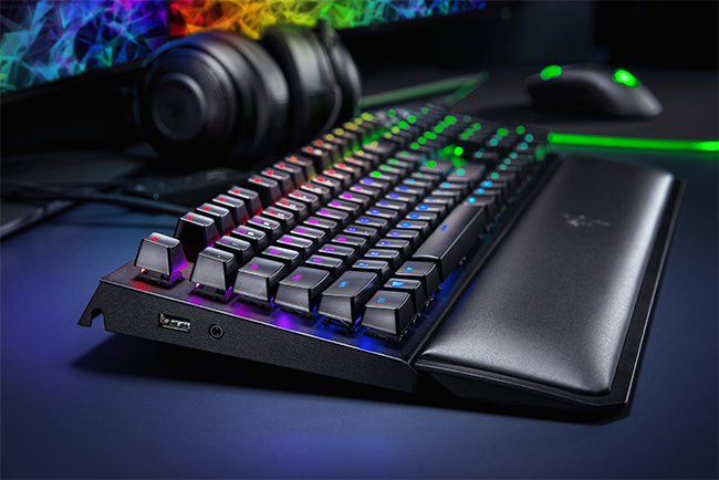 Razer