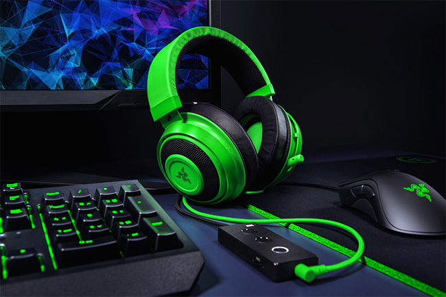 Razer