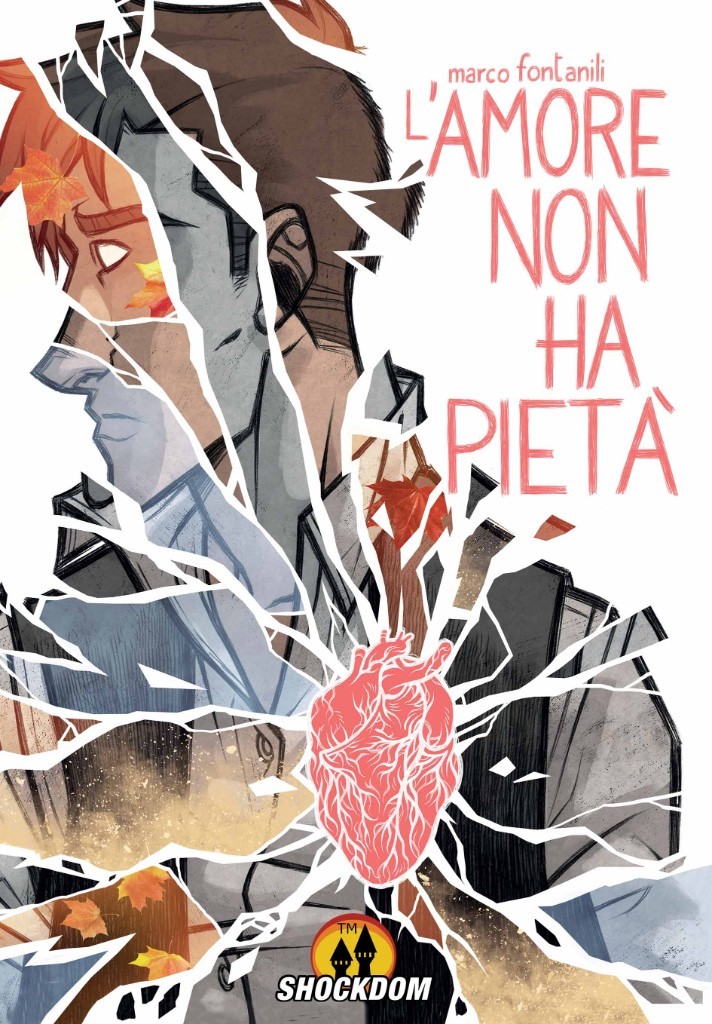 L'amore non ha pietà