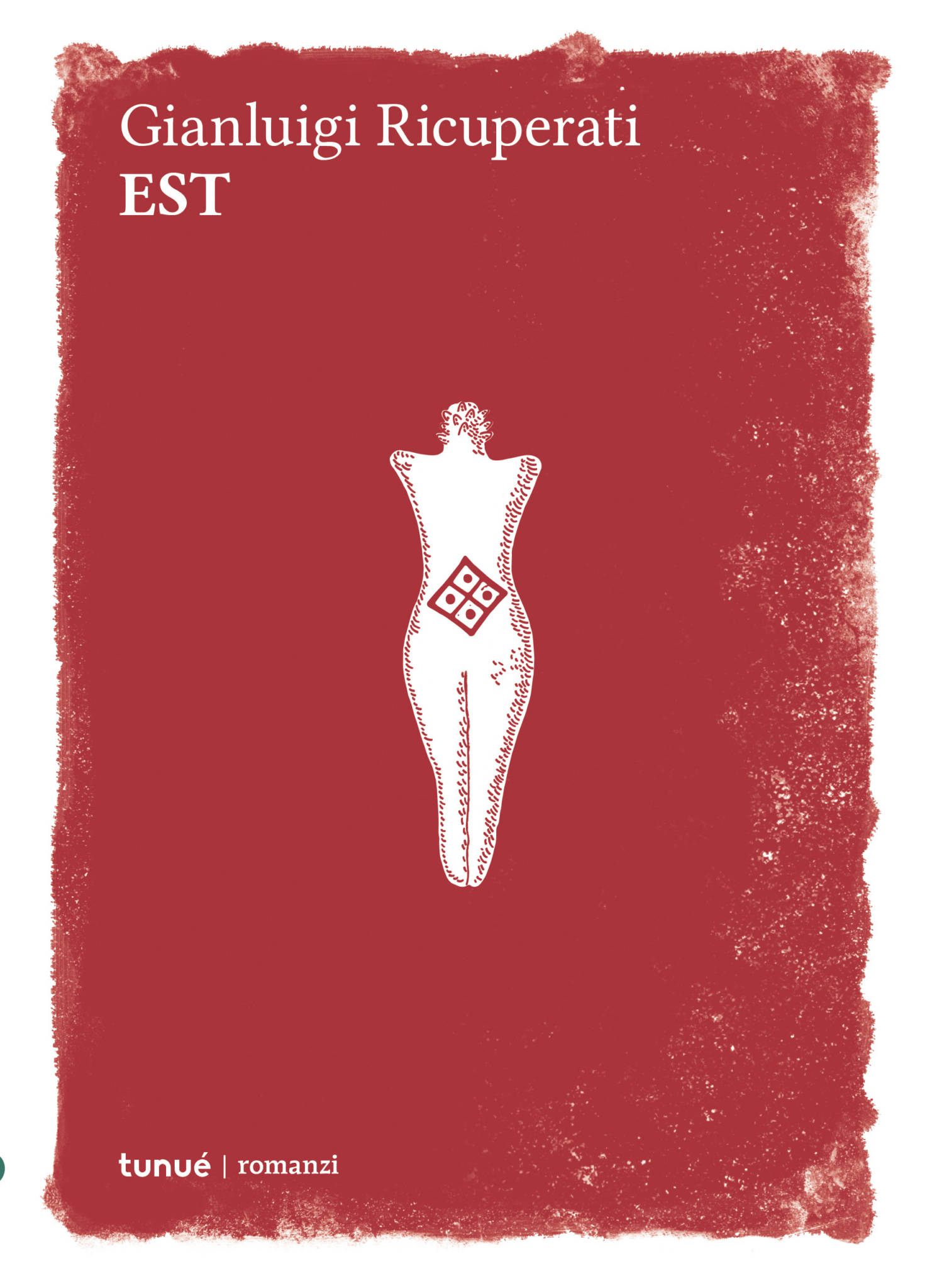 EST
