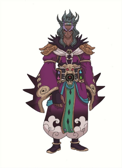 Yōkai Watch: Forever Friends