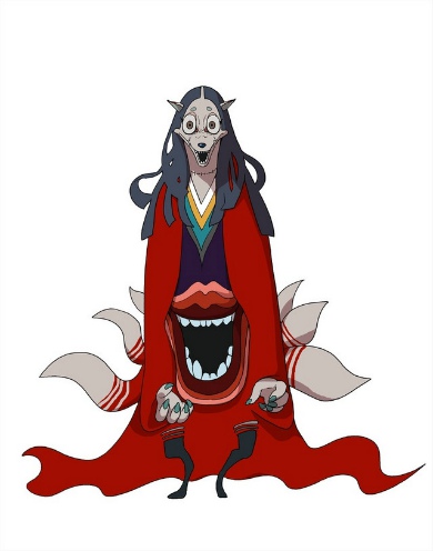 Yōkai Watch: Forever Friends