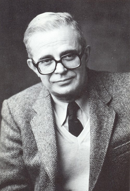 Giampaolo Dossena 