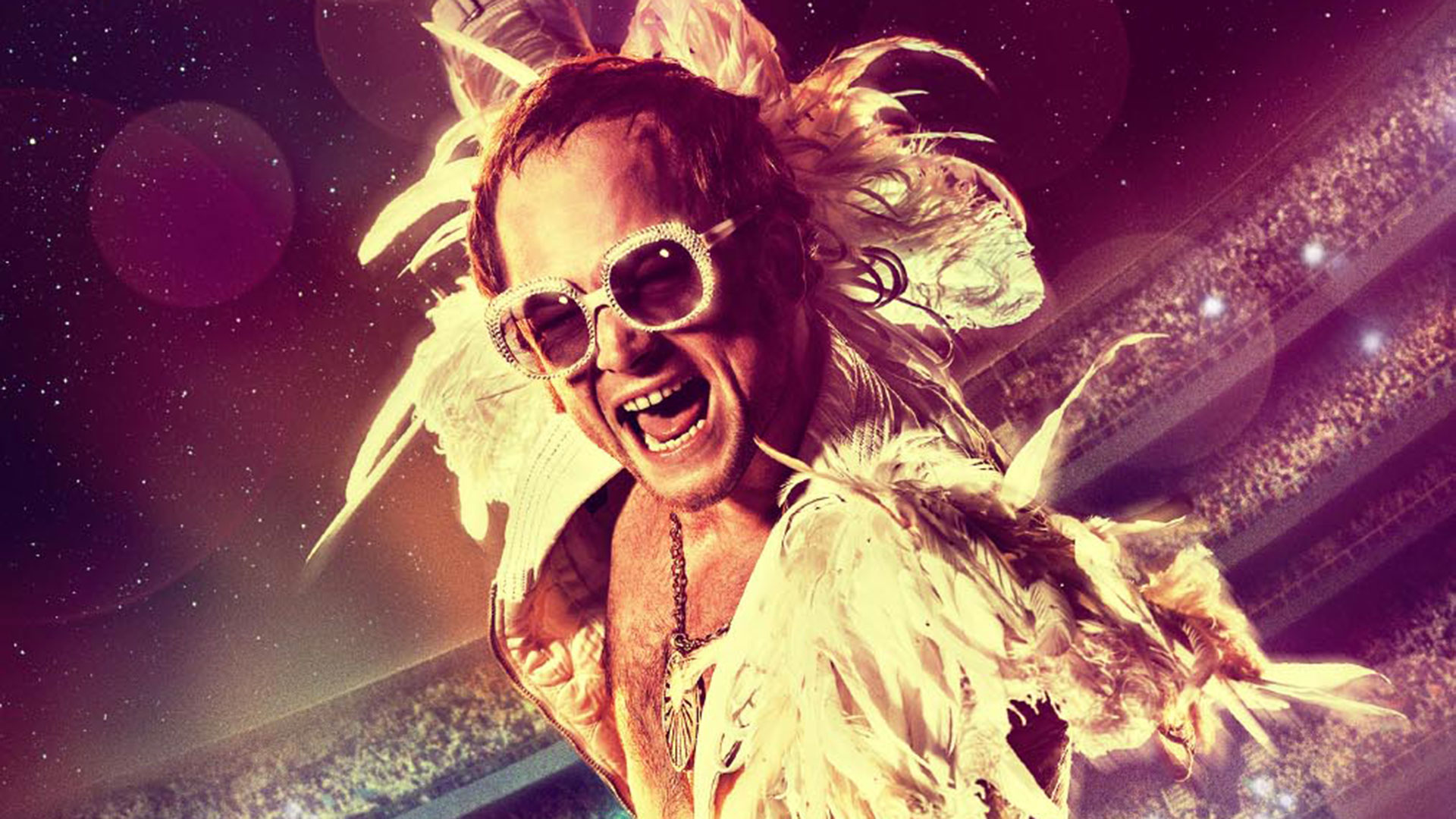 rocketman projectnerd.it