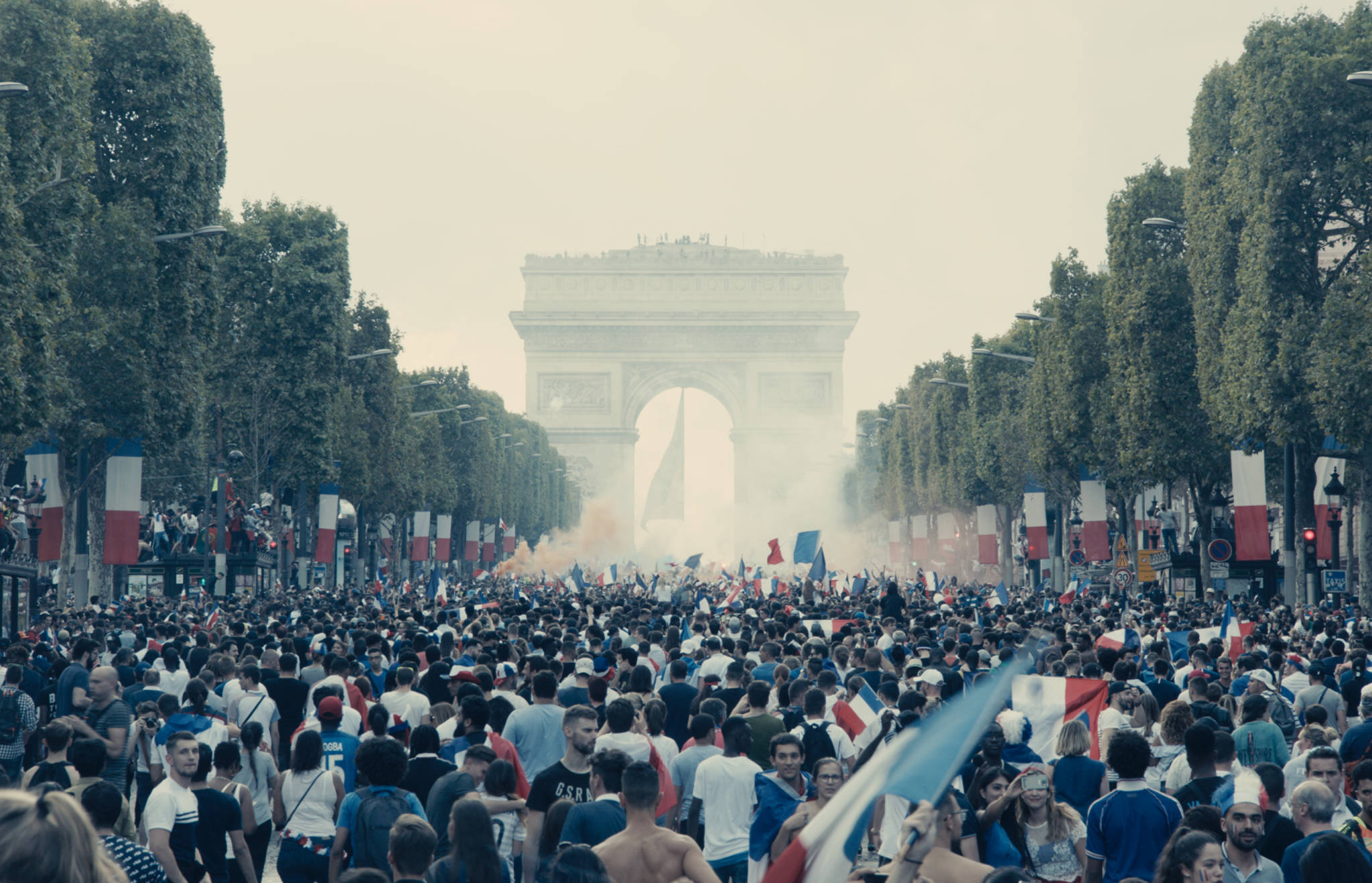 Les Misérables projectnerd.it