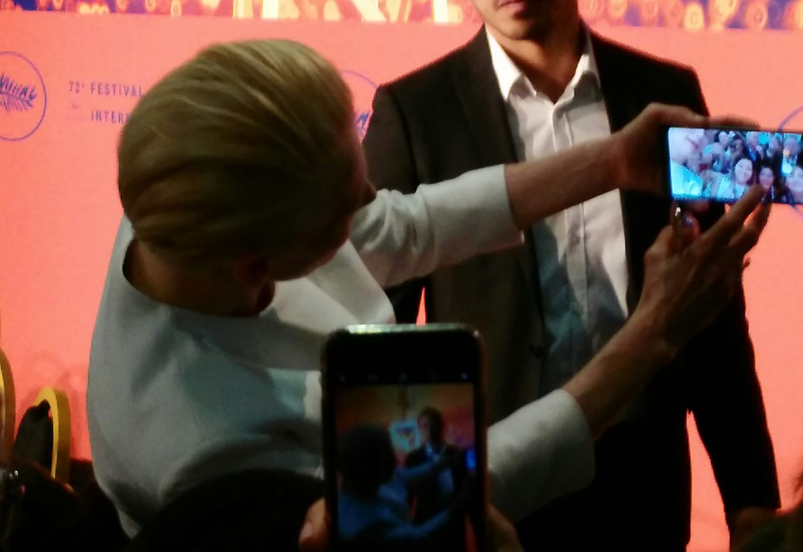 i morti non muoiono the dead don't die projectnerd.it