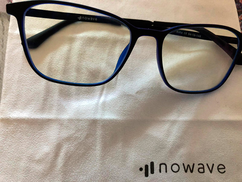 Nowave