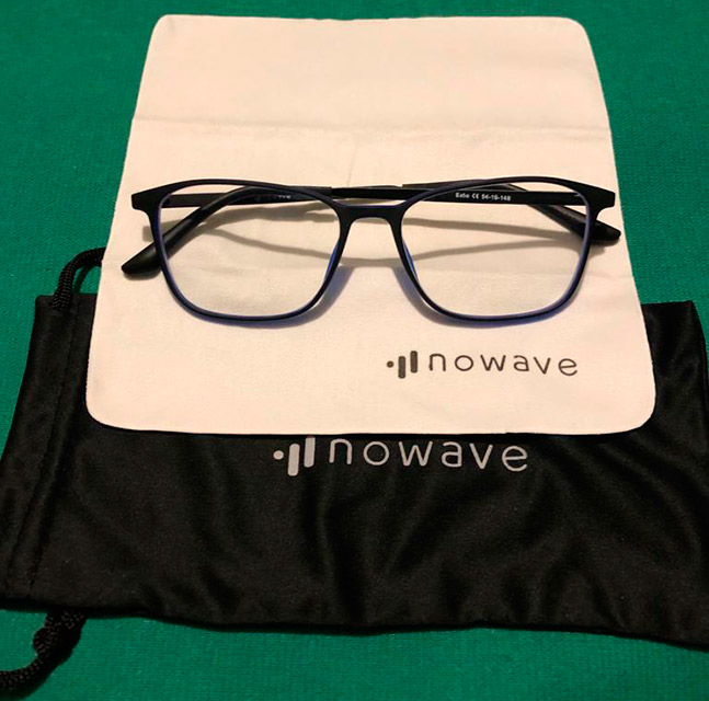 Nowave