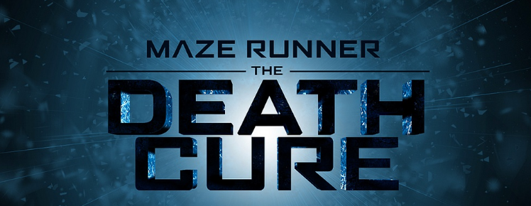 Maze Runner La Rivelazione