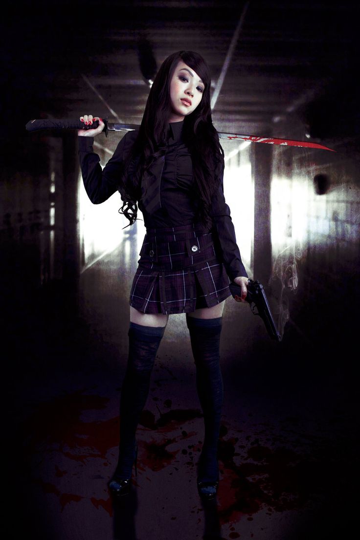 migliori cosplay linda le