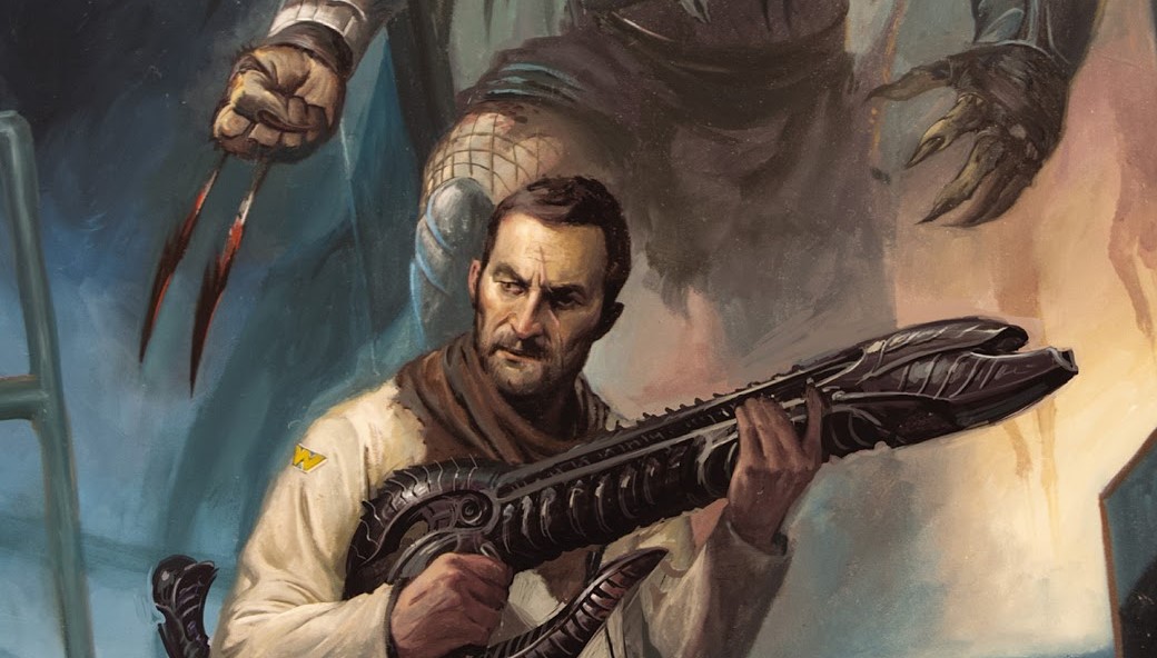 predator fire and stone