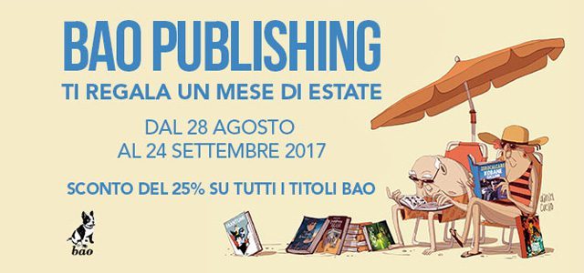 Sconto