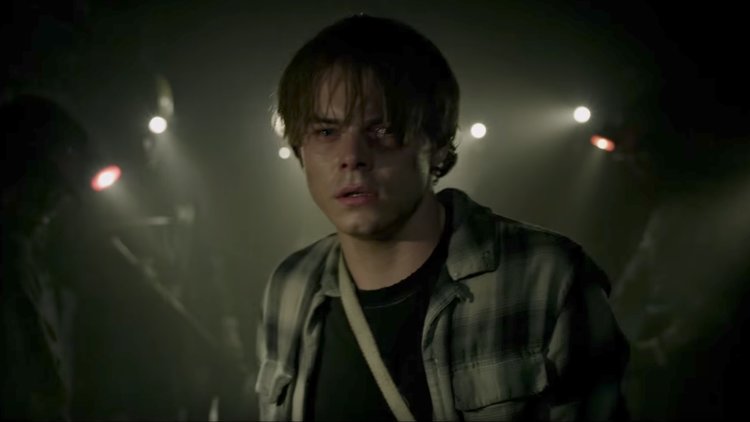 new mutants