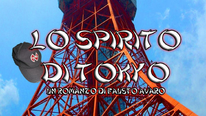 Avaro