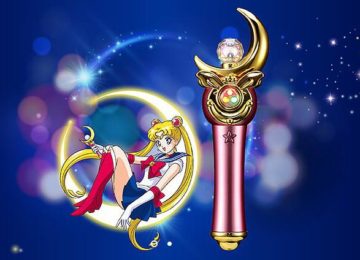 Sailor Moon