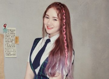 Kyla