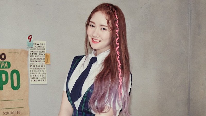 Kyla