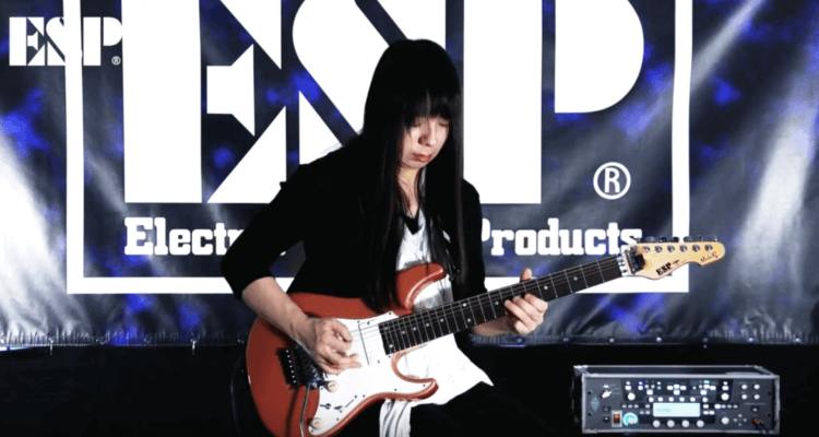 Mikio Fujioka