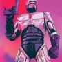 robocop