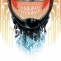 robocop