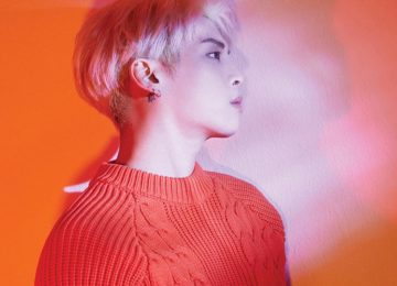 Jonghyun