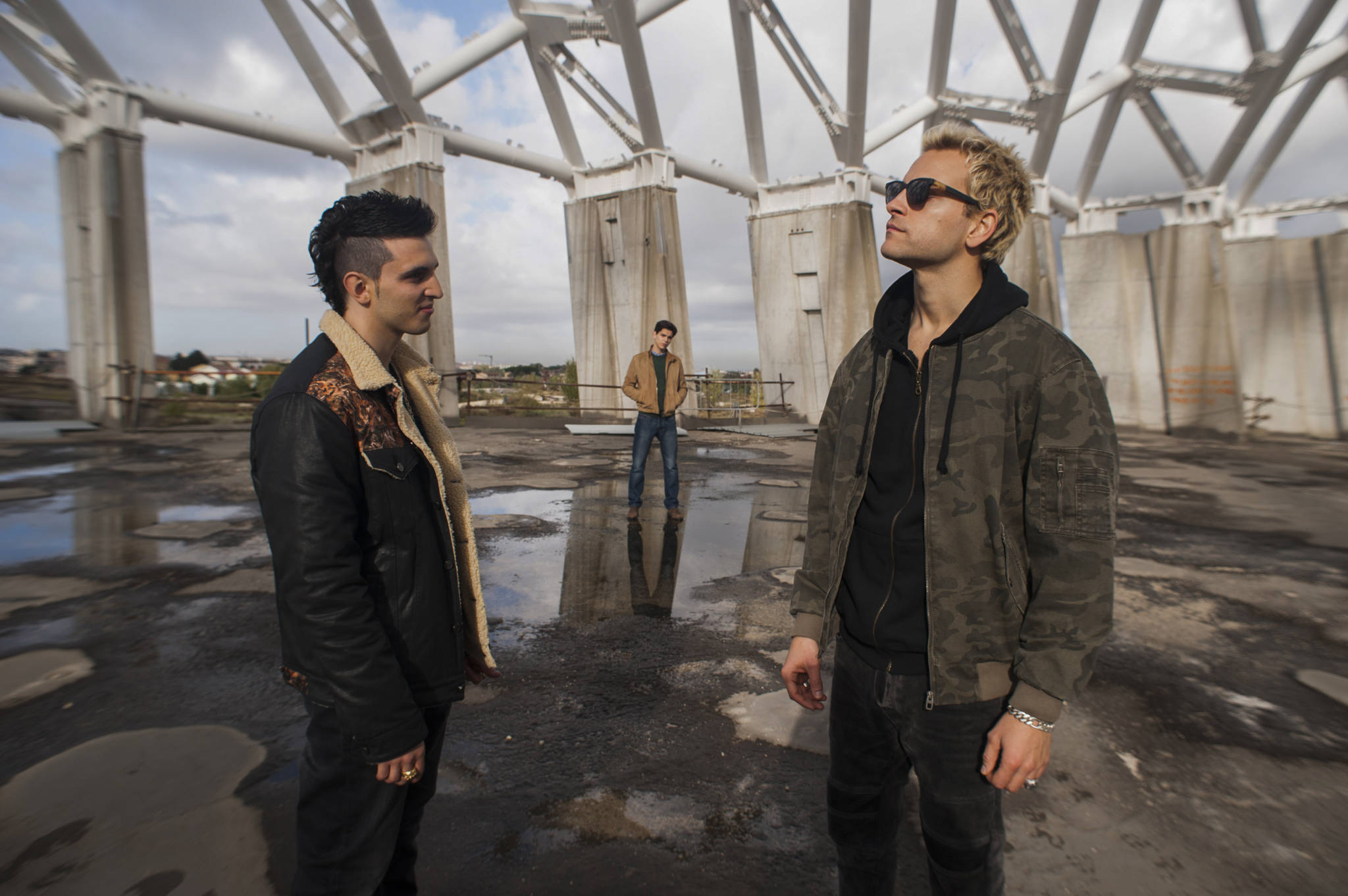 suburra