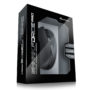 Sharkoon SHARK FORCE PRO