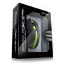 Sharkoon SHARK FORCE PRO