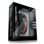 Sharkoon SHARK FORCE PRO