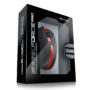 Sharkoon SHARK FORCE PRO