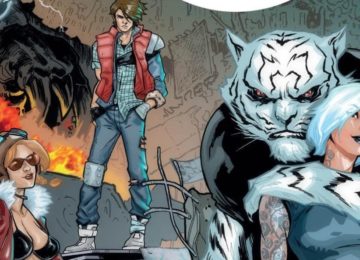 Yamazaki 18 Years Compendium