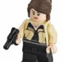 Solo: a Star Wars Story – LEGO Minifigure