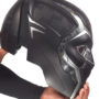 Black panther