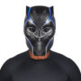 Black panther