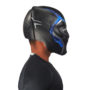 Black panther