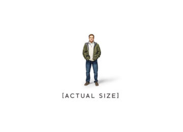 downsizing