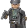 Solo: a Star Wars Story – LEGO Minifigure